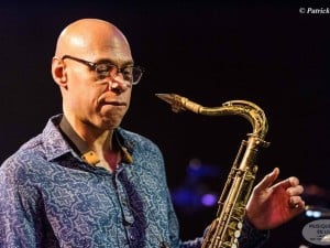 Photo-Patrick-ARFI-JOSHUA-REDMAN_Jazz-en-Comminges-10