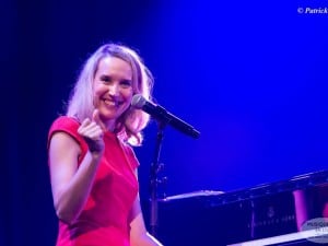 Photo-Patrick-ARFI-_-Amazing-keystone-Big-BandChina-MosesSarha-McKenzieCélia-Kameni-01