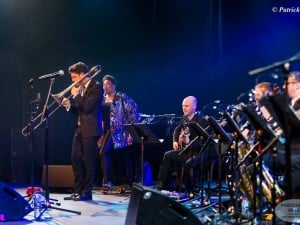 Photo-Patrick-ARFI-_-Amazing-keystone-Big-BandChina-MosesSarha-McKenzieCélia-Kameni-03