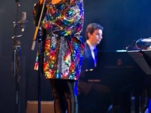 Photo-Patrick-ARFI-_-Amazing-keystone-Big-BandChina-MosesSarha-McKenzieCélia-Kameni-04