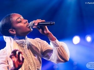 Photo-Patrick-ARFI-_-Amazing-keystone-Big-BandChina-MosesSarha-McKenzieCélia-Kameni-05