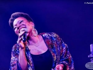 Photo-Patrick-ARFI-_-Amazing-keystone-Big-BandChina-MosesSarha-McKenzieCélia-Kameni-06