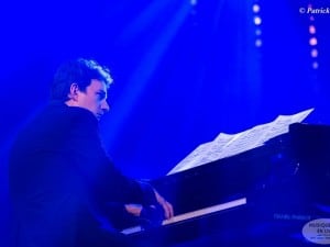 Photo-Patrick-ARFI-_-Amazing-keystone-Big-BandChina-MosesSarha-McKenzieCélia-Kameni-07