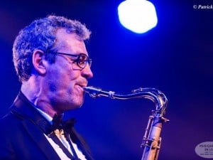 Photo-Patrick-ARFI-_-Amazing-keystone-Big-BandChina-MosesSarha-McKenzieCélia-Kameni-08