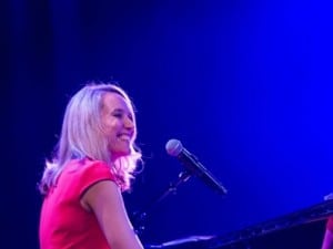 Photo-Patrick-ARFI-_-Amazing-keystone-Big-BandChina-MosesSarha-McKenzieCélia-Kameni-10