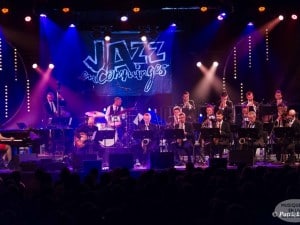 Photo-Patrick-ARFI-_-Amazing-keystone-Big-BandChina-MosesSarha-McKenzieCélia-Kameni-11