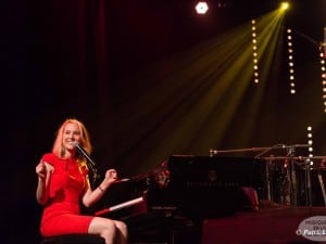 Photo-Patrick-ARFI-_-Amazing-keystone-Big-BandChina-MosesSarha-McKenzieCélia-Kameni-12