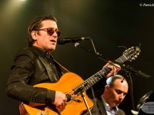 Photo-Patrick-ARFI-_-Thomas-Dutronc-Les-Esprits-Manouches-01