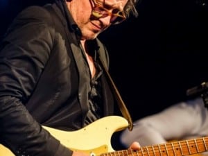 Photo-Patrick-ARFI-_-Thomas-Dutronc-Les-Esprits-Manouches-02