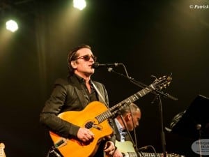 Photo-Patrick-ARFI-_-Thomas-Dutronc-Les-Esprits-Manouches-03