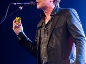 Photo-Patrick-ARFI-_-Thomas-Dutronc-Les-Esprits-Manouches-04