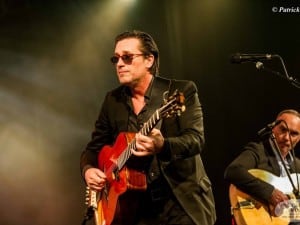 Photo-Patrick-ARFI-_-Thomas-Dutronc-Les-Esprits-Manouches-05