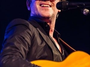 Photo-Patrick-ARFI-_-Thomas-Dutronc-Les-Esprits-Manouches-06