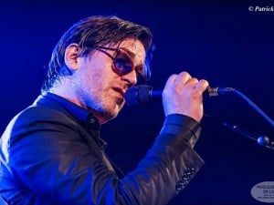 Photo-Patrick-ARFI-_-Thomas-Dutronc-Les-Esprits-Manouches-07