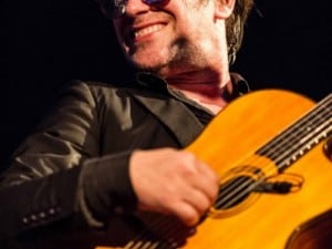 Photo-Patrick-ARFI-_-Thomas-Dutronc-Les-Esprits-Manouches-08