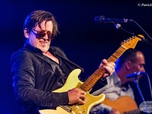 Photo-Patrick-ARFI-_-Thomas-Dutronc-Les-Esprits-Manouches-09