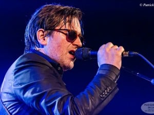 Photo-Patrick-ARFI-_-Thomas-Dutronc-Les-Esprits-Manouches-10