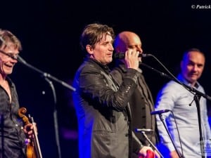 Photo-Patrick-ARFI-_-Thomas-Dutronc-Les-Esprits-Manouches-11