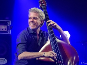 KYLE_EASTWOOD_Jazz_en_Comminges_2021-1