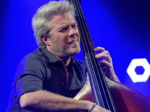 KYLE_EASTWOOD_Jazz_en_Comminges_2021-2