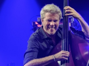 KYLE_EASTWOOD_Jazz_en_Comminges_2021-4