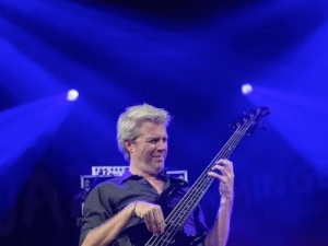 KYLE_EASTWOOD_Jazz_en_Comminges_2021-8