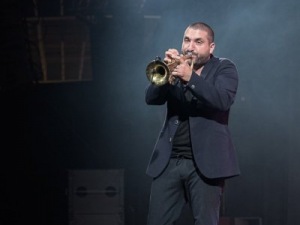 Ibrahim_Maalouf_©_Patrick_Arfi_Jazz_en_Comminges_2022-6