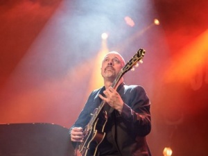 Ibrahim_Maalouf_©_Patrick_Arfi_Jazz_en_Comminges_2022-7