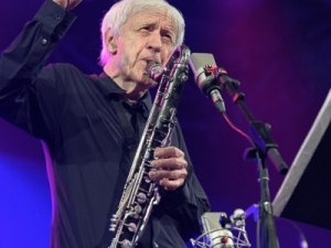 Michel_PORTAL_5tet_©_Patrick_Arfi_Jazz_en_Comminges_2022-1