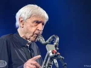 Michel_PORTAL_5tet_©_Patrick_Arfi_Jazz_en_Comminges_2022-10