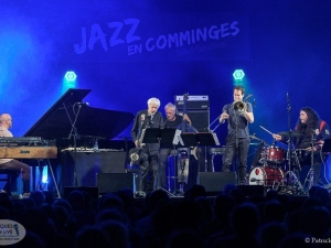 Michel_PORTAL_5tet_©_Patrick_Arfi_Jazz_en_Comminges_2022-11
