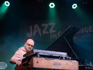 Michel_PORTAL_5tet_©_Patrick_Arfi_Jazz_en_Comminges_2022-2