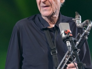 Michel_PORTAL_5tet_©_Patrick_Arfi_Jazz_en_Comminges_2022-3