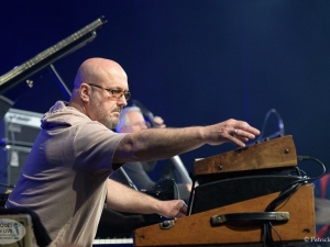 Michel_PORTAL_5tet_©_Patrick_Arfi_Jazz_en_Comminges_2022-4