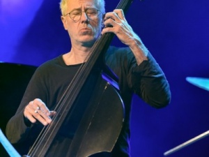 Michel_PORTAL_5tet_©_Patrick_Arfi_Jazz_en_Comminges_2022-5