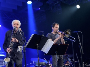 Michel_PORTAL_5tet_©_Patrick_Arfi_Jazz_en_Comminges_2022-6