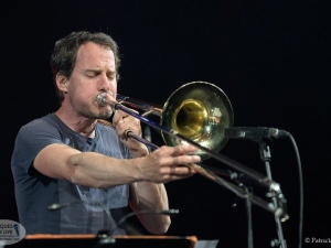 Michel_PORTAL_5tet_©_Patrick_Arfi_Jazz_en_Comminges_2022-7