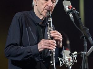 Michel_PORTAL_5tet_©_Patrick_Arfi_Jazz_en_Comminges_2022-8
