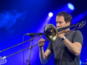 Michel_PORTAL_5tet_©_Patrick_Arfi_Jazz_en_Comminges_2022-9