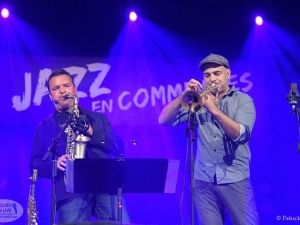 Nicolas_GARDEL__Baptiste_HERBIN-4tet_©_Patrick_Arfi_Jazz_en_Comminges_2022-1