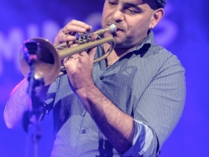 Nicolas_GARDEL__Baptiste_HERBIN-4tet_©_Patrick_Arfi_Jazz_en_Comminges_2022-2