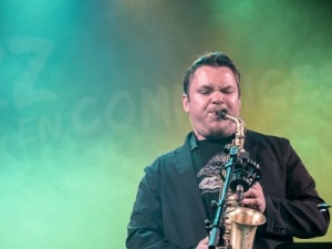 Nicolas_GARDEL__Baptiste_HERBIN-4tet_©_Patrick_Arfi_Jazz_en_Comminges_2022-3