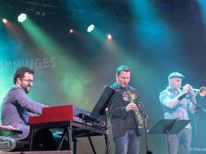 Nicolas_GARDEL__Baptiste_HERBIN-4tet_©_Patrick_Arfi_Jazz_en_Comminges_2022-4