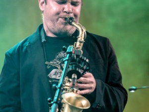 Nicolas_GARDEL__Baptiste_HERBIN-4tet_©_Patrick_Arfi_Jazz_en_Comminges_2022-5