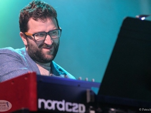Nicolas_GARDEL__Baptiste_HERBIN-4tet_©_Patrick_Arfi_Jazz_en_Comminges_2022-6