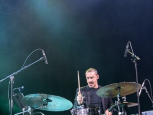 Nicolas_GARDEL__Baptiste_HERBIN-4tet_©_Patrick_Arfi_Jazz_en_Comminges_2022-7