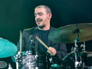 Nicolas_GARDEL__Baptiste_HERBIN-4tet_©_Patrick_Arfi_Jazz_en_Comminges_2022-8