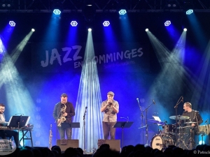 Nicolas_GARDEL__Baptiste_HERBIN-4tet_©_Patrick_Arfi_Jazz_en_Comminges_2022-9
