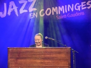 Rhoda_SCOTT_Lady_All_Stars_©_Patrick_Arfi_Jazz_en_Comminges_2022-1