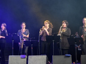 Rhoda_SCOTT_Lady_All_Stars_©_Patrick_Arfi_Jazz_en_Comminges_2022-10